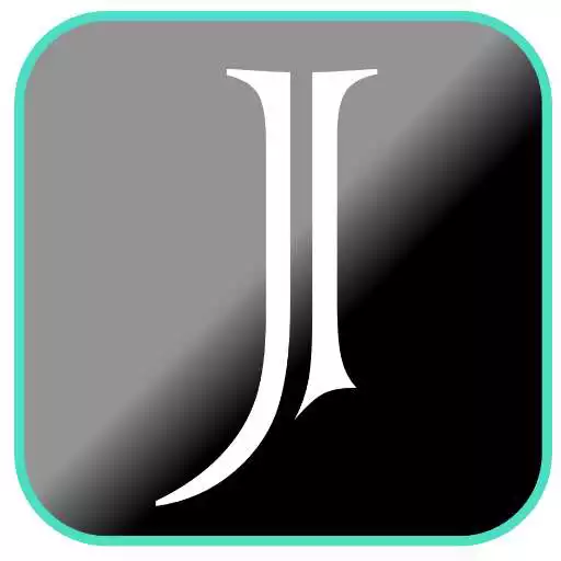 Play iamJayChong APK