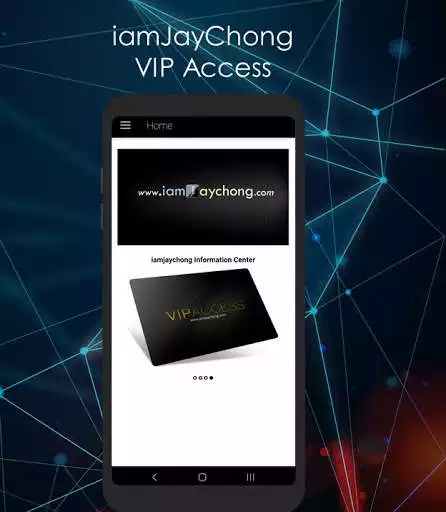 Play iamJayChong as an online game online iamJayChong with UptoPlay Play iamJayChong as an online game iamJayChong with UptoPlay