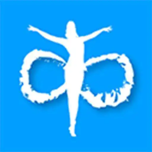Free play online IAmKalakaar APK Free play online IAmKalakaar APK