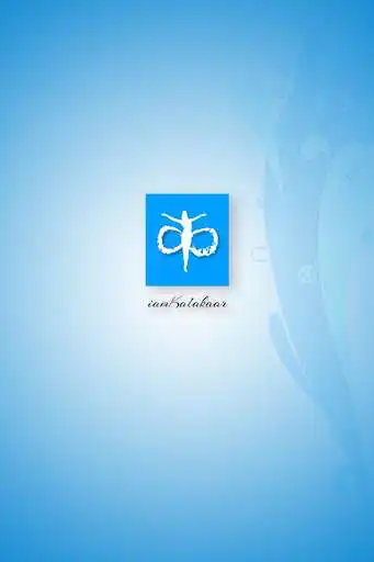Play IAmKalakaar