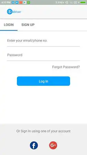 Play IAmKalakaar