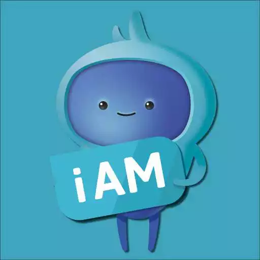 Play iAM Learning APK Play iAM Learning APK
