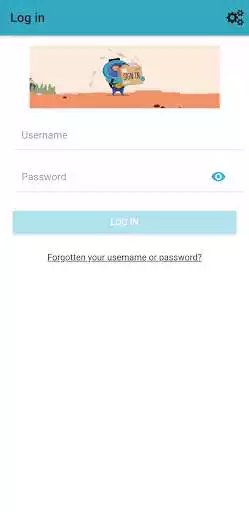 Play iAM Learning  and enjoy iAM Learning with UptoPlay