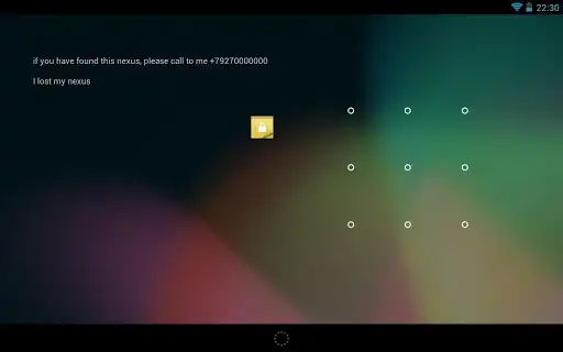 Play I am lost  and enjoy I am lost with UptoPlay