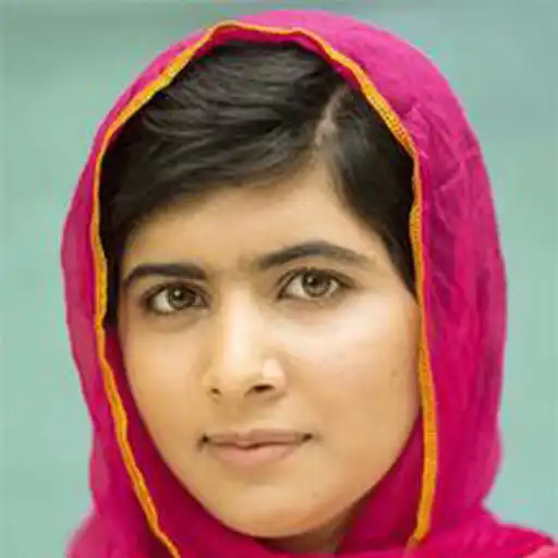 Play I Am Malala APK Play I Am Malala APK