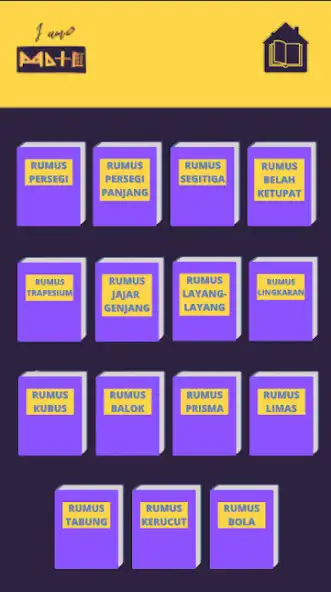 Play I AM MATH : Collection of Form  and enjoy I AM MATH : Collection of Form with UptoPlay