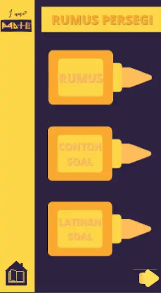 Play I AM MATH : Collection of Form as an online game I AM MATH : Collection of Form with UptoPlay