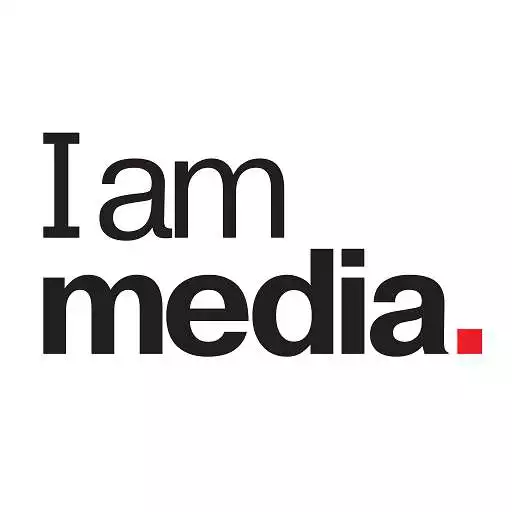 Play Iammedia: Online Media Platform APK Play Iammedia: Online Media Platform APK
