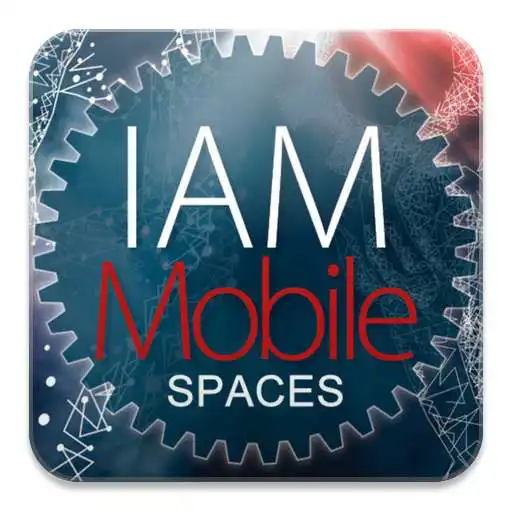 Play IAM Mobile 5.0 APK