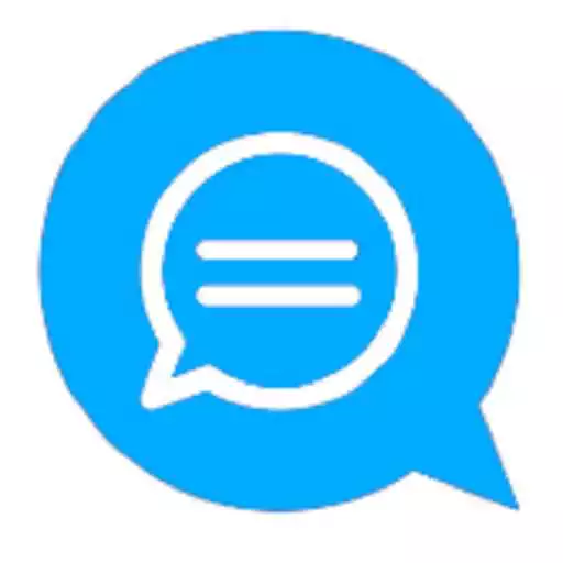 Play I AM Mobile APK
