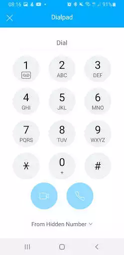 Play I AM Mobile as an online game I AM Mobile with UptoPlay