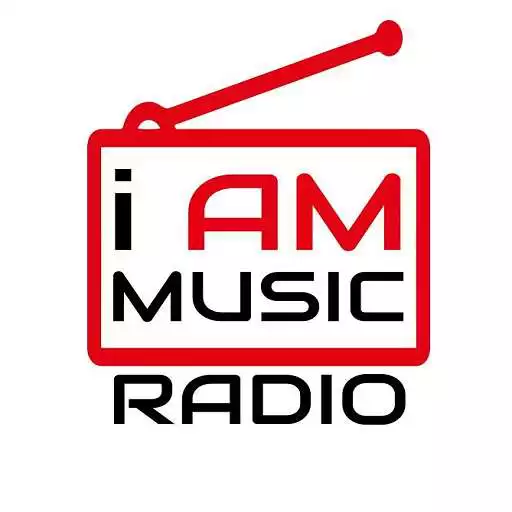Play iAM MUSIC RADIO as an online game online iAM MUSIC RADIO with UptoPlay com.codecanyon.iammusic Play iAM MUSIC RADIO as an online game iAM MUSIC RADIO with UptoPlay