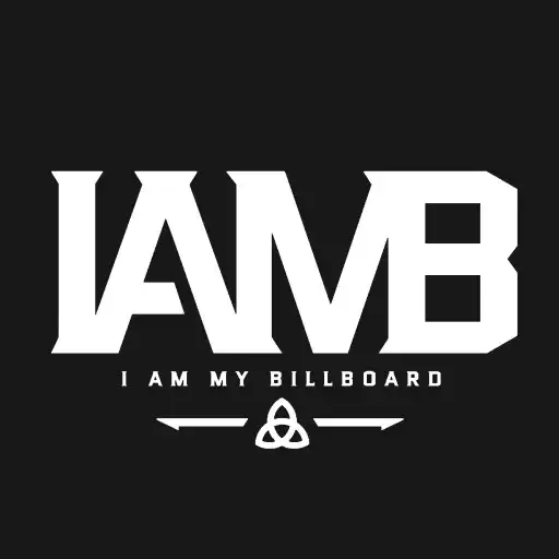 Play I Am My Billboard APK