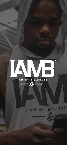 Play I Am My Billboard  and enjoy I Am My Billboard with UptoPlay