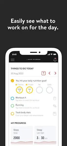 Play I Am My Billboard as an online game I Am My Billboard with UptoPlay