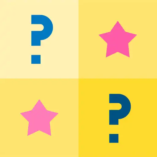 Play IamMz- Memory Puzzle Story APK