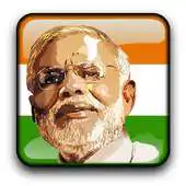 Free play online I am NaMo - Narendra Modi APK