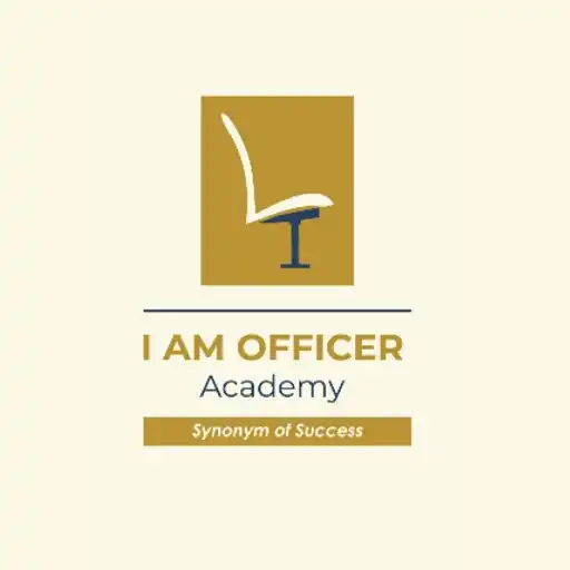 Play I Am Officer APK Play I Am Officer APK