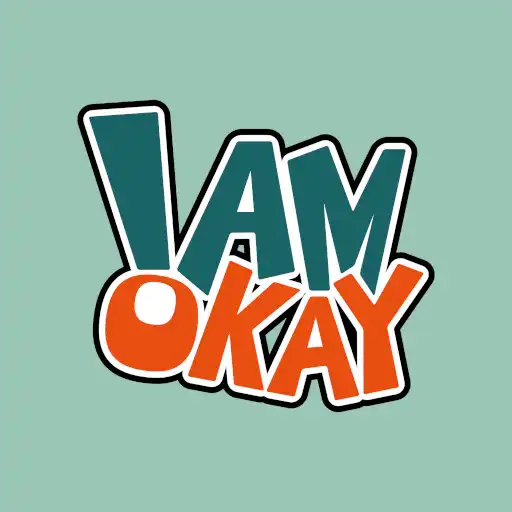 Play I am okay APK