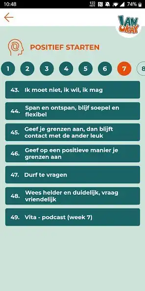 Play I am okay and enjoy I am okay with UptoPlay Play I am okay and enjoy I am okay with UptoPlay