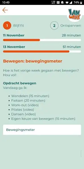 Play I am okay as an online game online I am okay with UptoPlay Play I am okay as an online game I am okay with UptoPlay