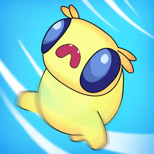 Play I am Ouch! APK Play I am Ouch! APK