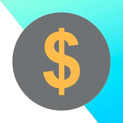 Play I Am Poor - Become Rich APK Play I Am Poor - Become Rich APK