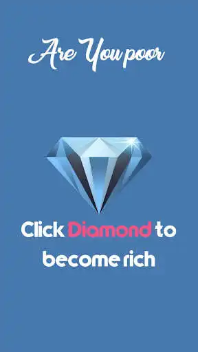 Play I Am Poor - Become Rich  and enjoy I Am Poor - Become Rich with UptoPlay