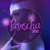 Free play online I Am Porscha 360 APK