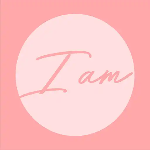 Play I am: Positive Affirmations APK