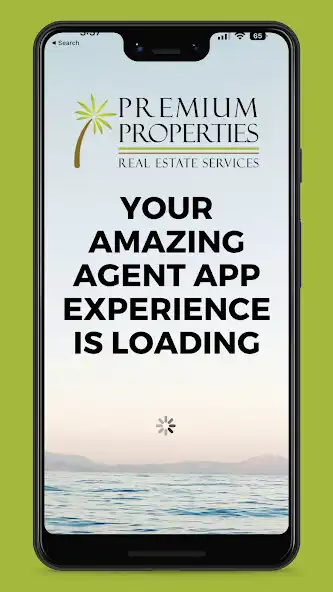 Play iAmPremium  and enjoy iAmPremium with UptoPlay