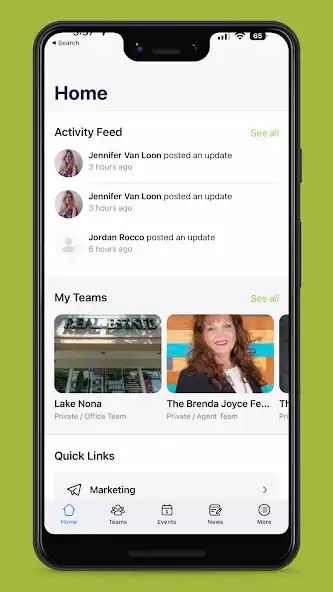 Play iAmPremium as an online game iAmPremium with UptoPlay