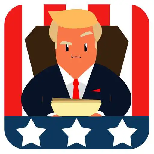 Play I Am President APK