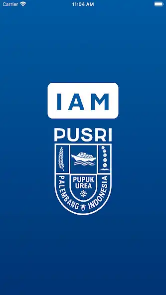 Play IAM Pusri  and enjoy IAM Pusri with UptoPlay