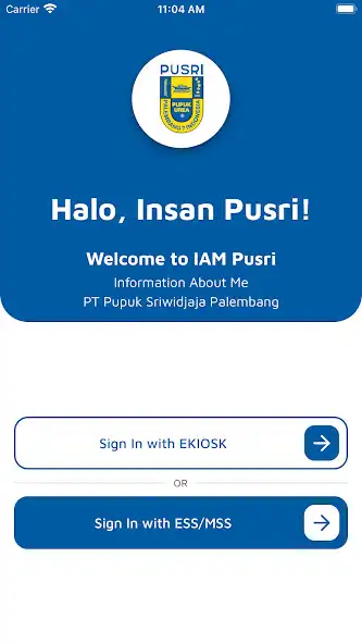 Play IAM Pusri as an online game IAM Pusri with UptoPlay