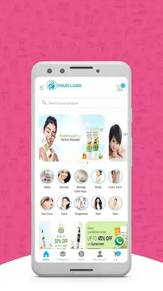 Play i.am.retailer cosmetics Demo and enjoy i.am.retailer cosmetics Demo with UptoPlay Play i.am.retailer cosmetics Demo and enjoy i.am.retailer cosmetics Demo with UptoPlay