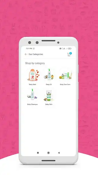 Play i.am.retailer cosmetics Demo as an online game online i.am.retailer cosmetics Demo with UptoPlay Play i.am.retailer cosmetics Demo as an online game i.am.retailer cosmetics Demo with UptoPlay