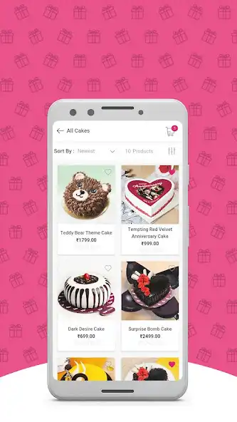 Play i.am.retailer Giftshop Demo as an online game i.am.retailer Giftshop Demo with UptoPlay