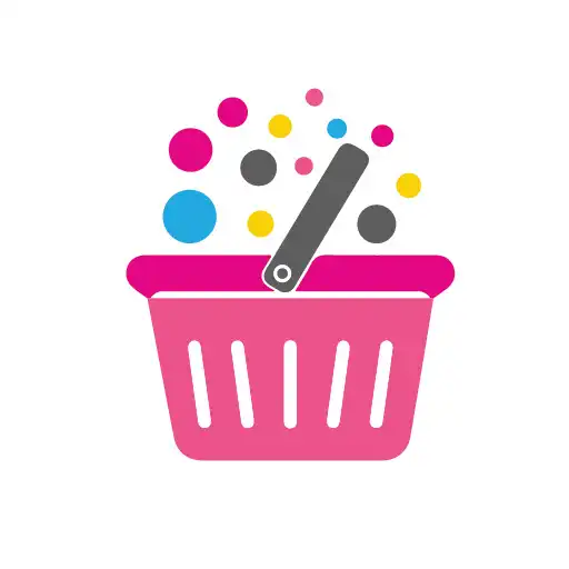 Play i.am.retailer Print shop demo APK