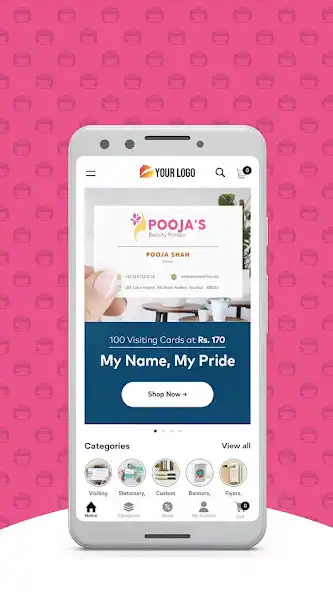 Play i.am.retailer Print shop demo and enjoy i.am.retailer Print shop demo with UptoPlay Play i.am.retailer Print shop demo and enjoy i.am.retailer Print shop demo with UptoPlay