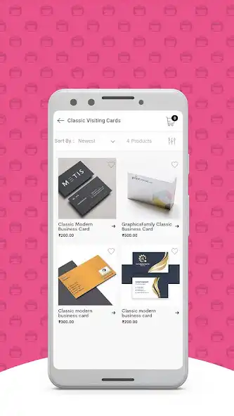 Play i.am.retailer Print shop demo as an online game online i.am.retailer Print shop demo with UptoPlay Play i.am.retailer Print shop demo as an online game i.am.retailer Print shop demo with UptoPlay