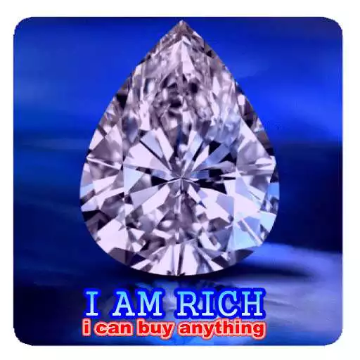 Free play online I Am Rich Premium  APK