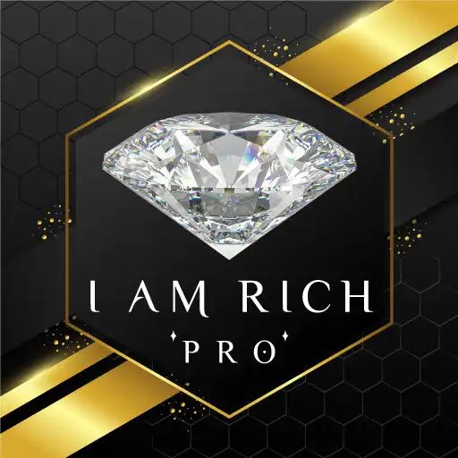 Play I Am Rich Pro - Luxury Boss APK Play I Am Rich Pro - Luxury Boss APK