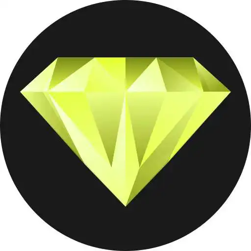 Free play online I Am Rich Trillionaire APK Free play online I Am Rich Trillionaire APK