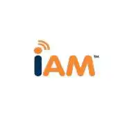 Free play online iAM Scanner APK Free play online iAM Scanner APK