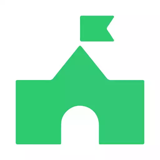 Play iamSchool: Agenda Pintar Sekolah dan Kelas Online APK