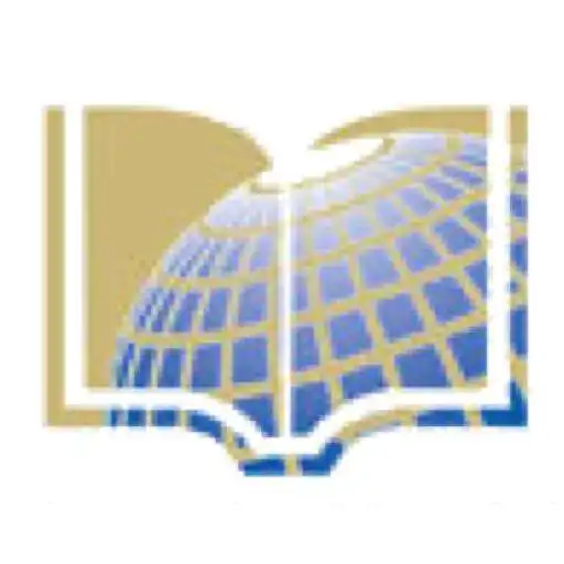 Play IAMSCU APK Play IAMSCU APK