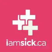 Free play online iamsick.ca APK