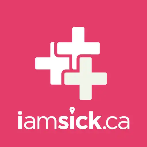 Play iamsick.ca APK