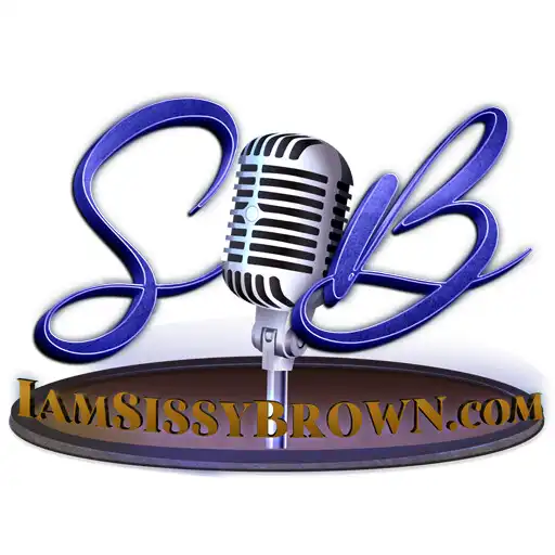 Play I AM Sissy Brown APK Play I AM Sissy Brown APK